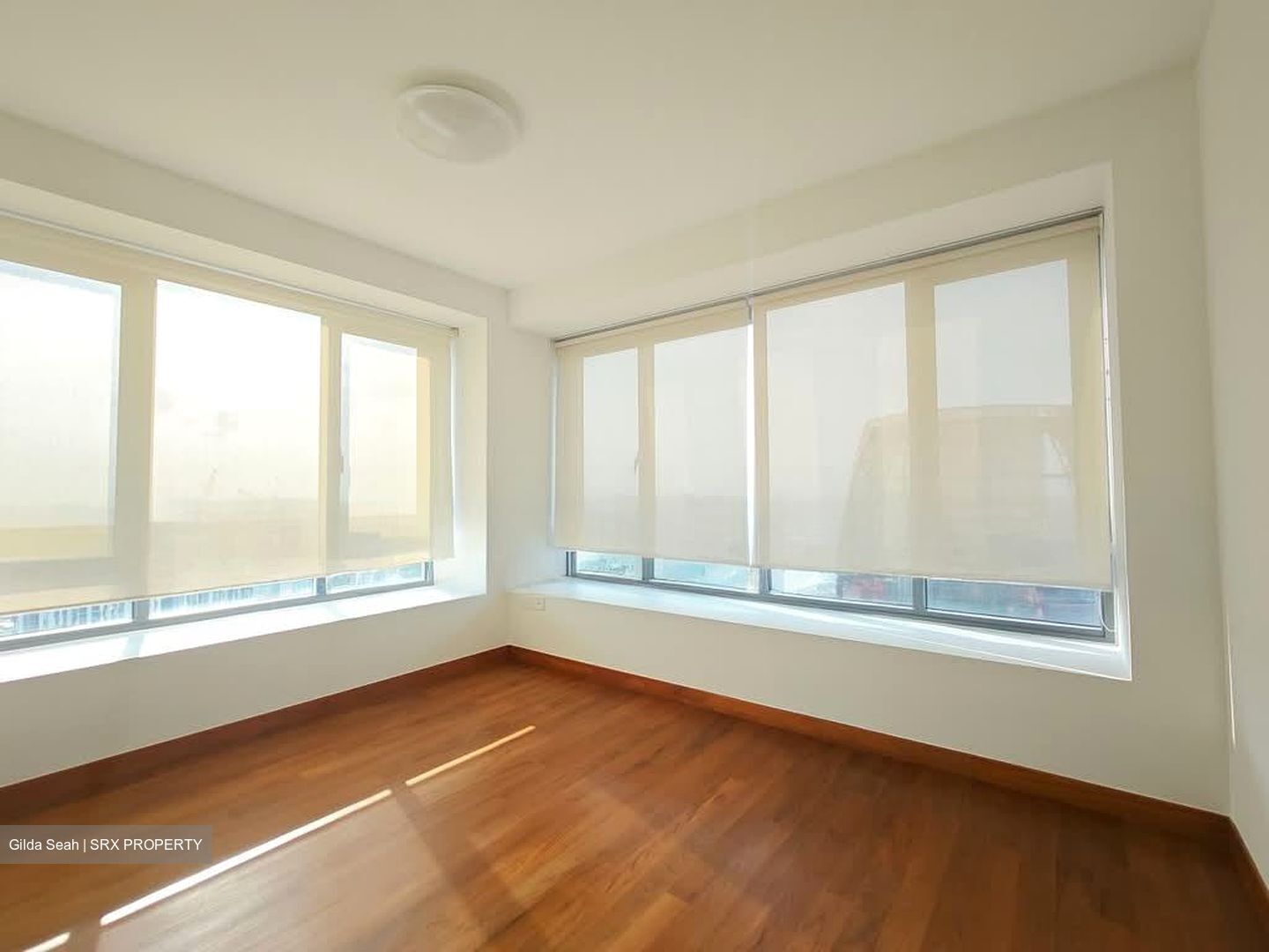 Altez (D2), Apartment #600317901